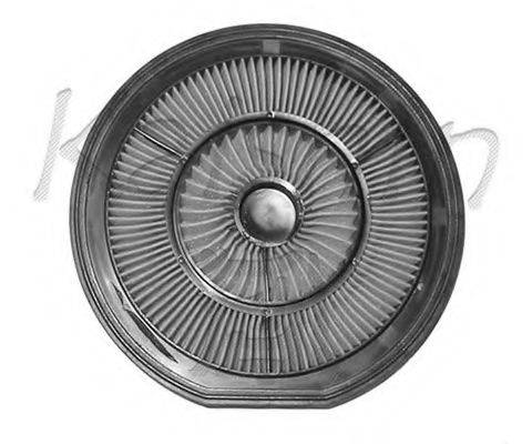 KAISHIN A952 Повітряний фільтр