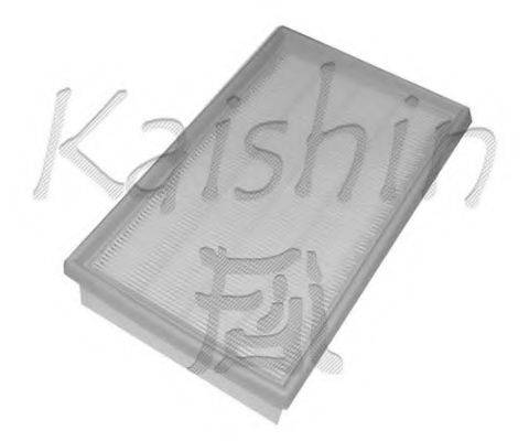 KAISHIN A970