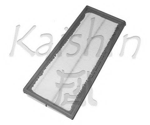 KAISHIN A976