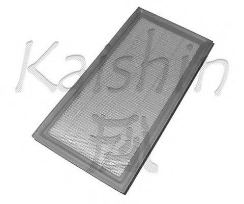 KAISHIN A982