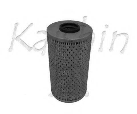KAISHIN O966