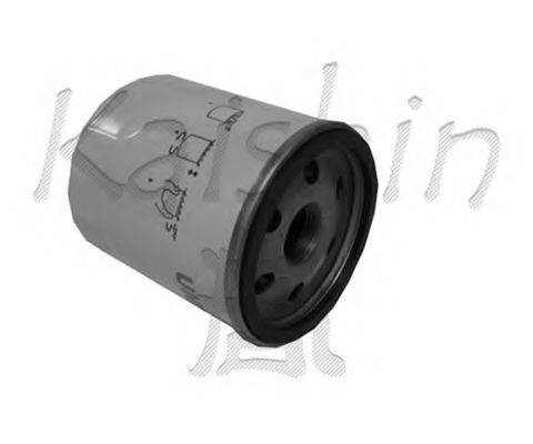 KAISHIN C1027
