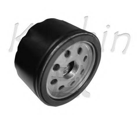 KAISHIN C1036