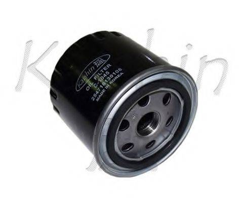 KAISHIN C1048