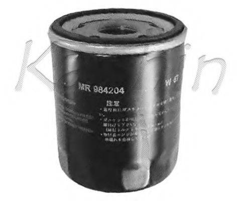 KAISHIN C1050
