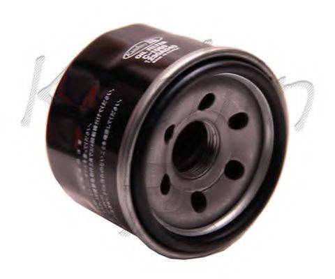 KAISHIN C1060