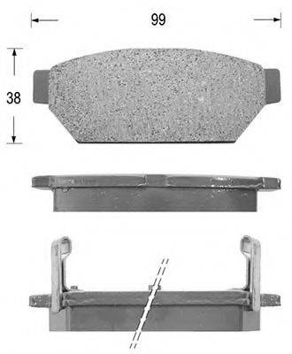 KAISHIN D6067