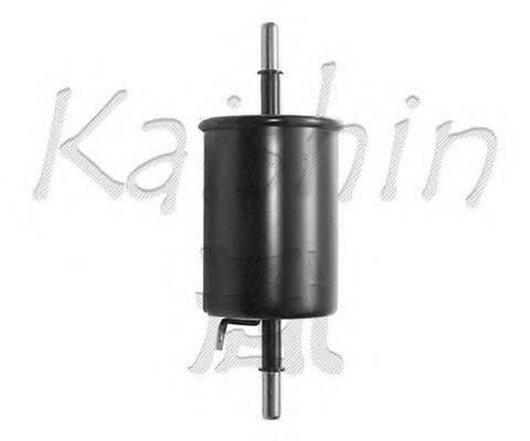 KAISHIN FC1015
