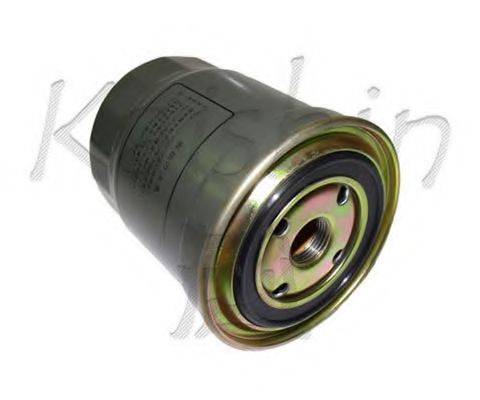 KAISHIN FC1092