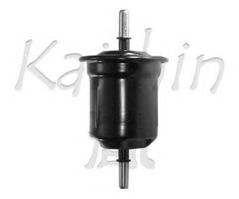KAISHIN FC1096
