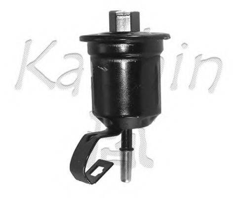 KAISHIN FC1111