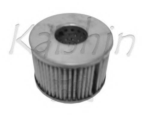 KAISHIN FC1150
