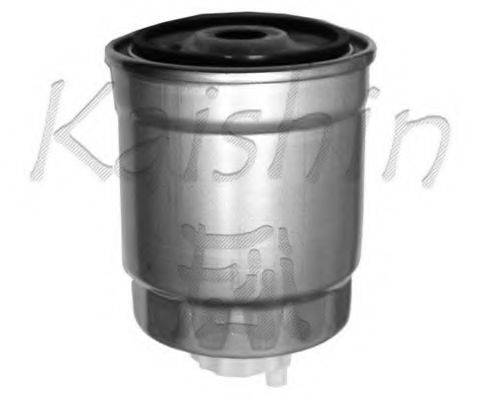 KAISHIN FC1183
