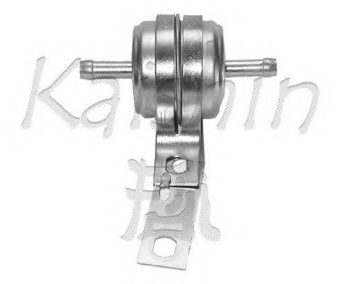 KAISHIN FC122 Паливний фільтр