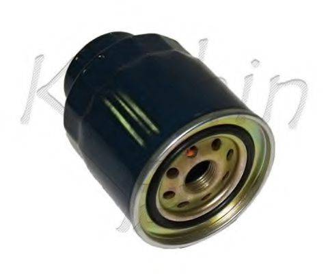 GENERAL MOTORS 97288947 Паливний фільтр