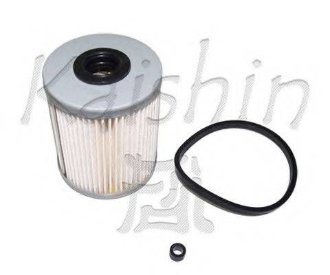 KAISHIN FC1250