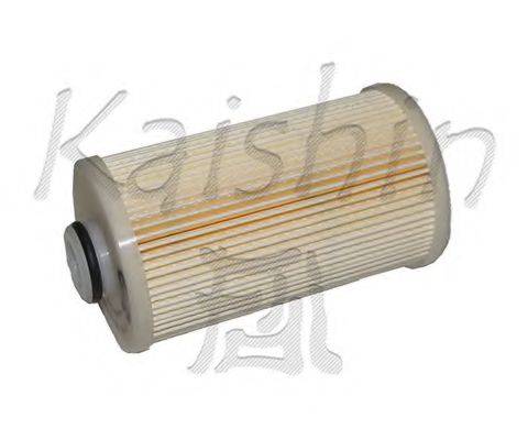 KAISHIN FC1284