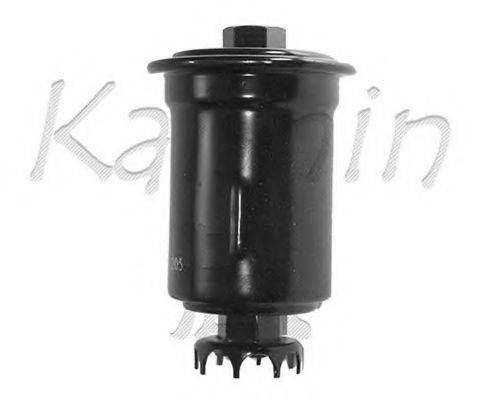 KAISHIN FC178