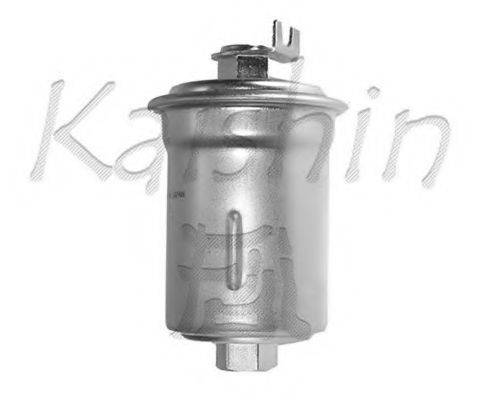 KAISHIN FC181 Паливний фільтр