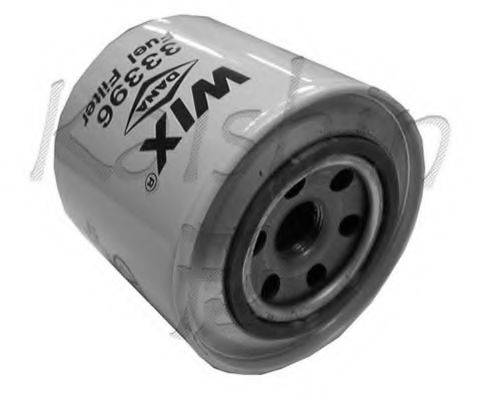 KAISHIN FC318