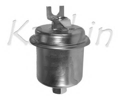KAISHIN FC888