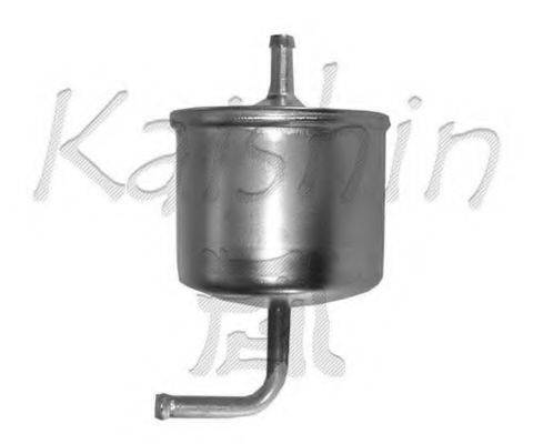 KAISHIN FC903