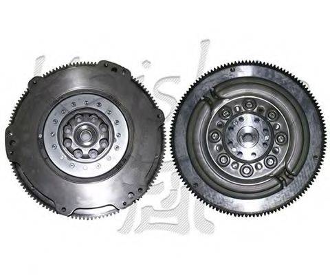 DODGE 52104 767AB Маховик