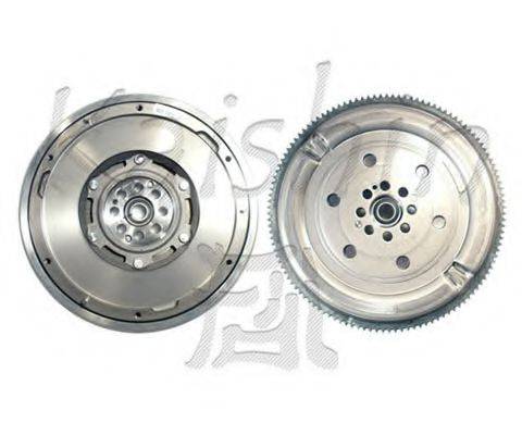 AISIN FDH100 Маховик