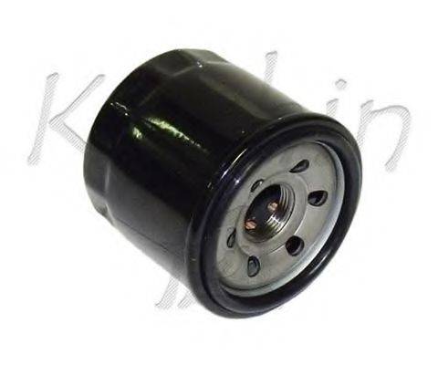 KAISHIN FG005