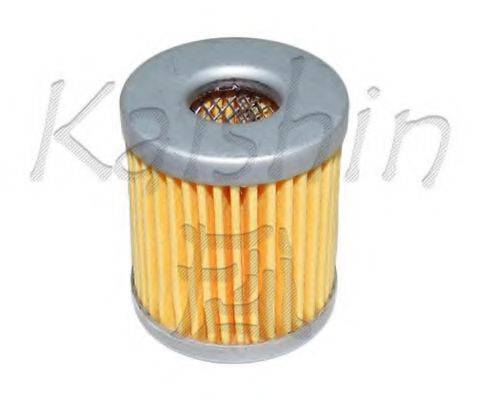 KAISHIN FG006 Паливний фільтр