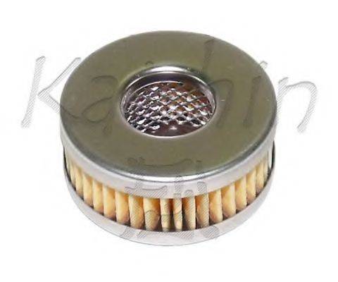 KAISHIN FG012 Паливний фільтр
