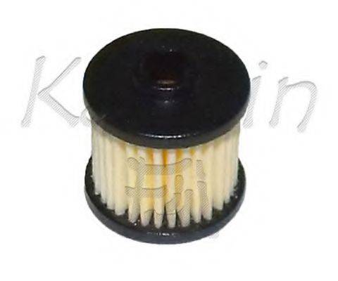 BEISSBARTH FG010 Паливний фільтр