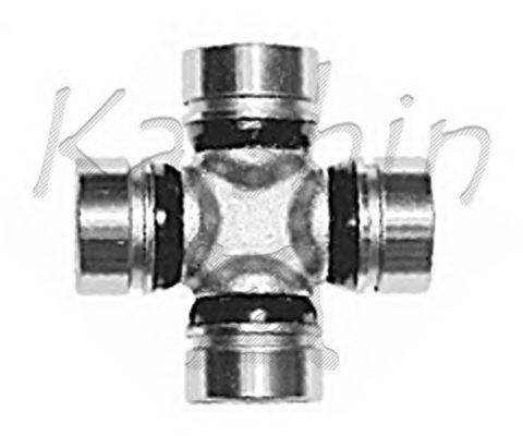 KAISHIN JU023