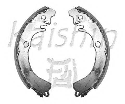 KAISHIN K7744