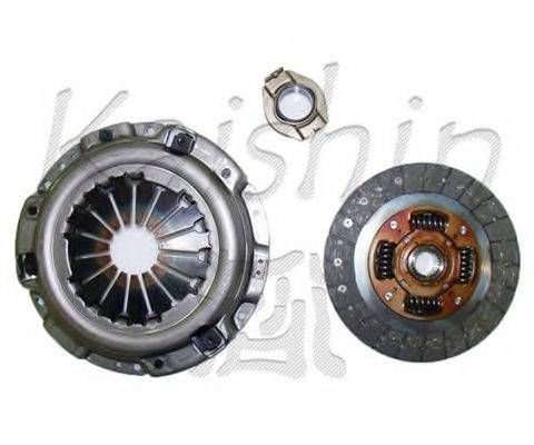 EXEDY HCK2032 Комплект зчеплення
