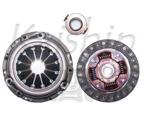 KAISHIN KH105-K