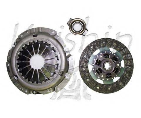 KAISHIN KN055-K