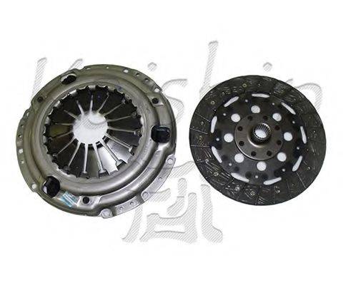 KAISHIN KN310-K