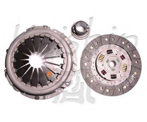 AISIN KR005 Комплект зчеплення