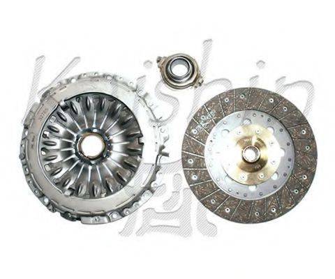 KAISHIN KY031-K