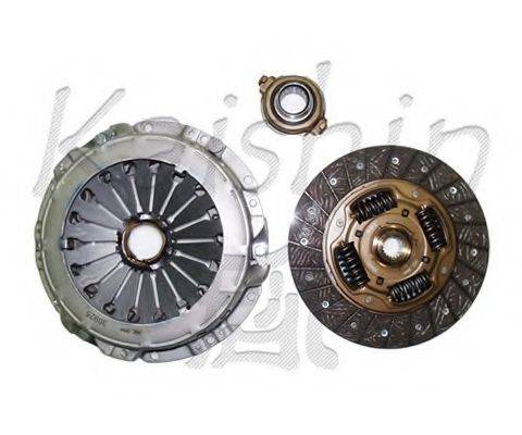 KAISHIN KY049-K