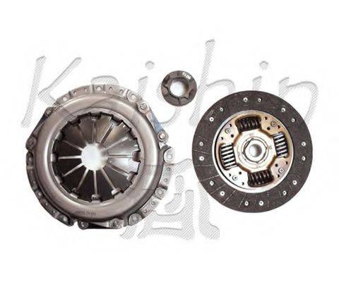 KAISHIN KY051-K