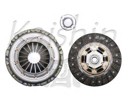 KAISHIN KY072-K