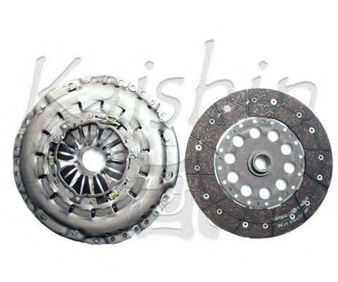 KAISHIN KY087-K