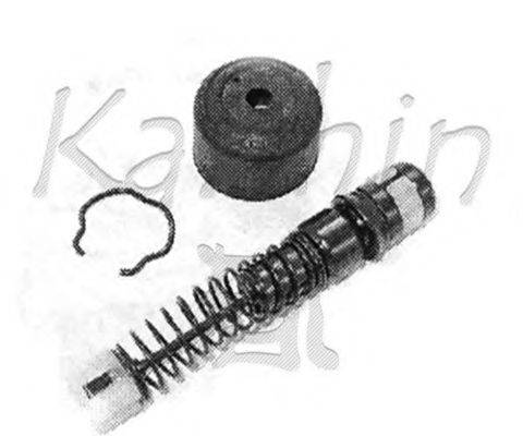 KAISHIN MB012161