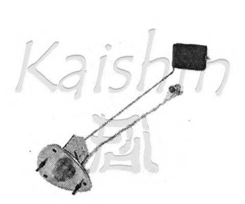 KAISHIN MB571769
