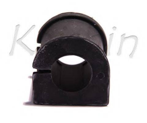 KAISHIN MB573784
