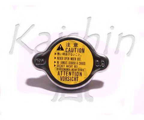 KAISHIN MB660735