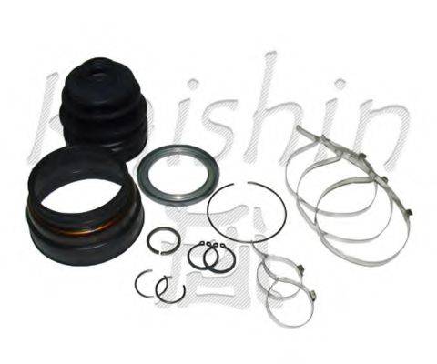 KAISHIN MB896069