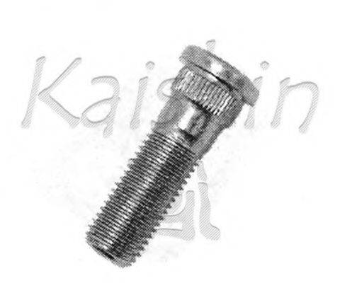 KAISHIN MB911495